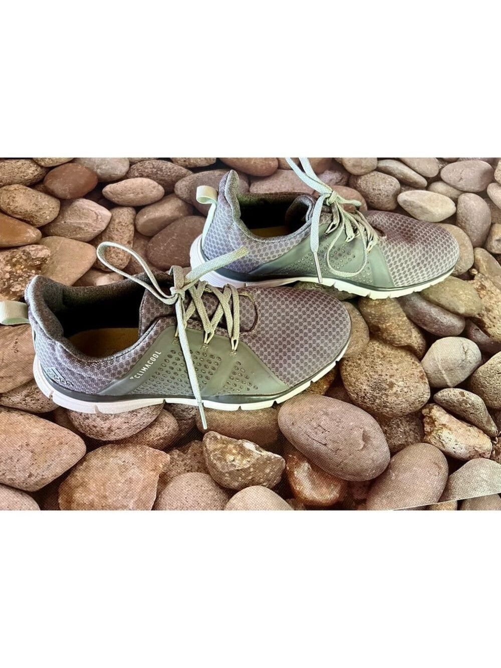 Adidas Golf Shoes